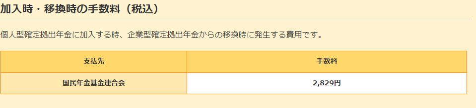 f:id:mouhatarakitakunai:20220123133115p:plain