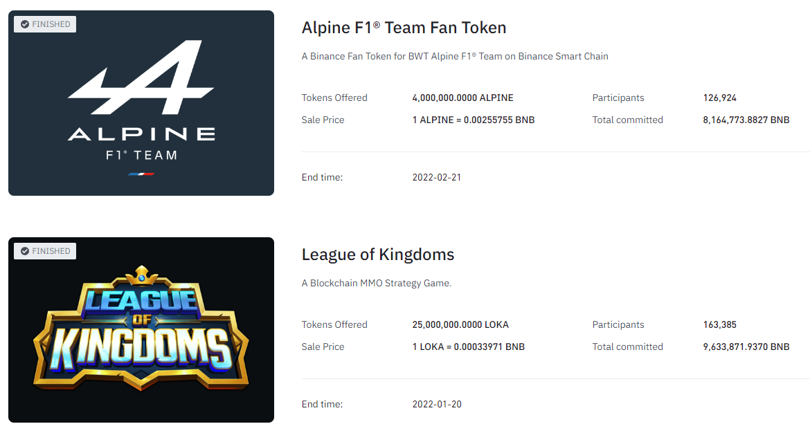 f:id:mouhatarakitakunai:20220305160540p:plain