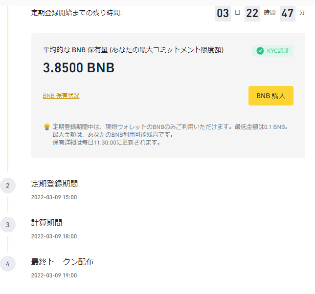 f:id:mouhatarakitakunai:20220305161231p:plain