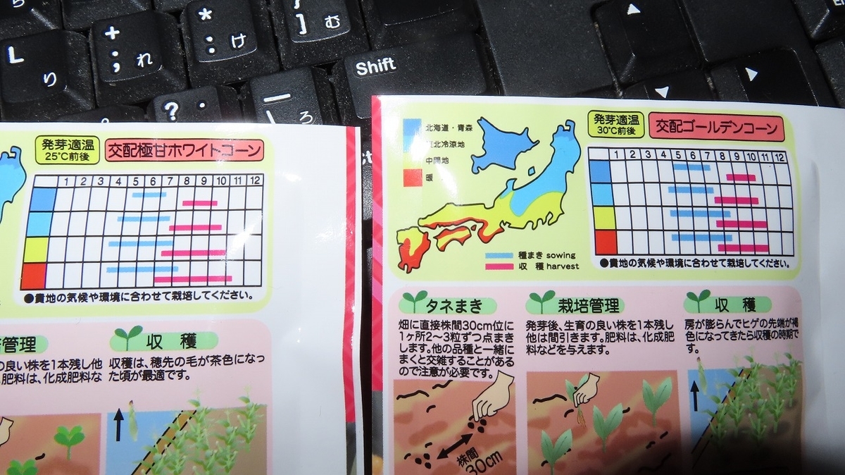 f:id:mouhatarakitakunai:20220308215441j:plain