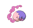 f:id:mouhungo2828:20120901230622p:image
