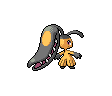 f:id:mouhungo2828:20131223000246p:image