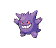 f:id:mouhungo2828:20131223000403p:image
