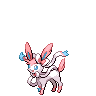 f:id:mouhungo2828:20140126235024g:image