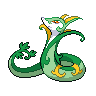 f:id:mouhungo2828:20150329231359g:image
