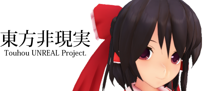f:id:mouja102030:20161217002454p:plain f:id:mouja102030:20161217002454p:plain