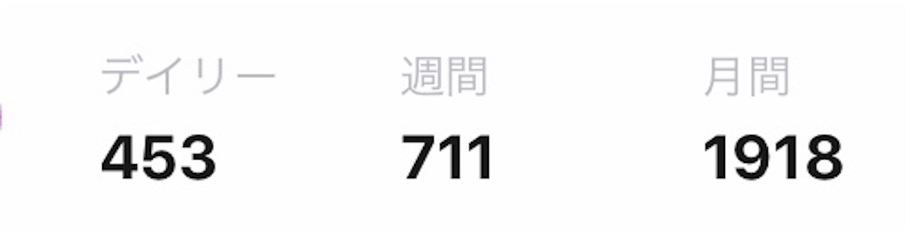 f:id:mouluck:20190421224256j:image f:id:mouluck:20190421224256j:image