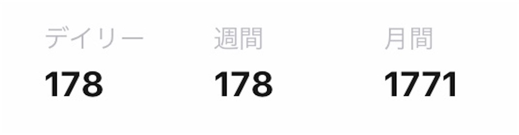 f:id:mouluck:20190423225621j:image f:id:mouluck:20190423225621j:image