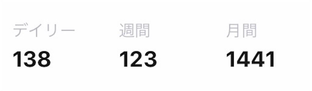 f:id:mouluck:20190424221552j:image f:id:mouluck:20190424221552j:image