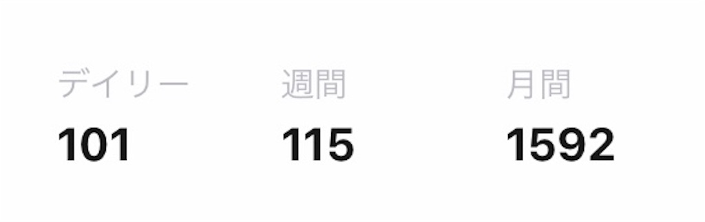 f:id:mouluck:20190424221555j:image f:id:mouluck:20190424221555j:image