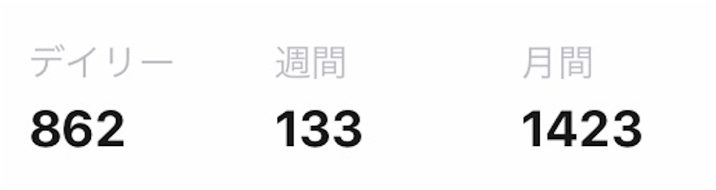 f:id:mouluck:20190426221334j:image f:id:mouluck:20190426221334j:image