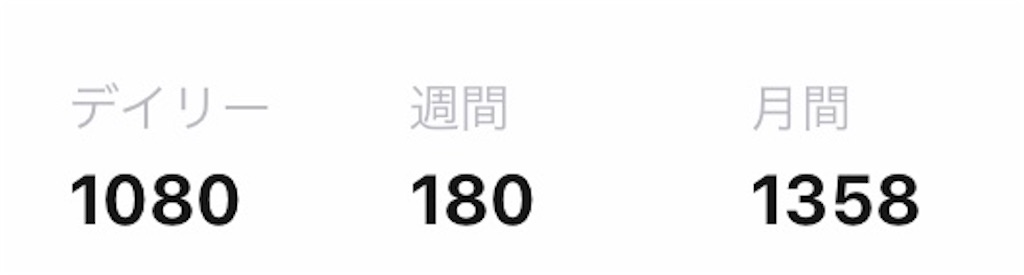f:id:mouluck:20190428222659j:image f:id:mouluck:20190428222659j:image
