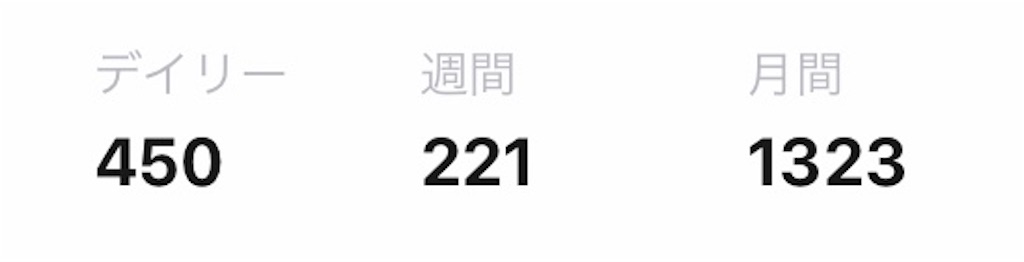 f:id:mouluck:20190428222704j:image f:id:mouluck:20190428222704j:image
