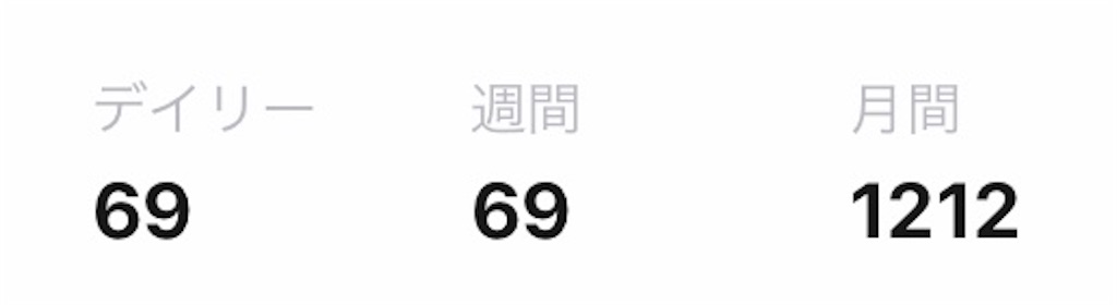 f:id:mouluck:20190429224557j:image f:id:mouluck:20190429224557j:image