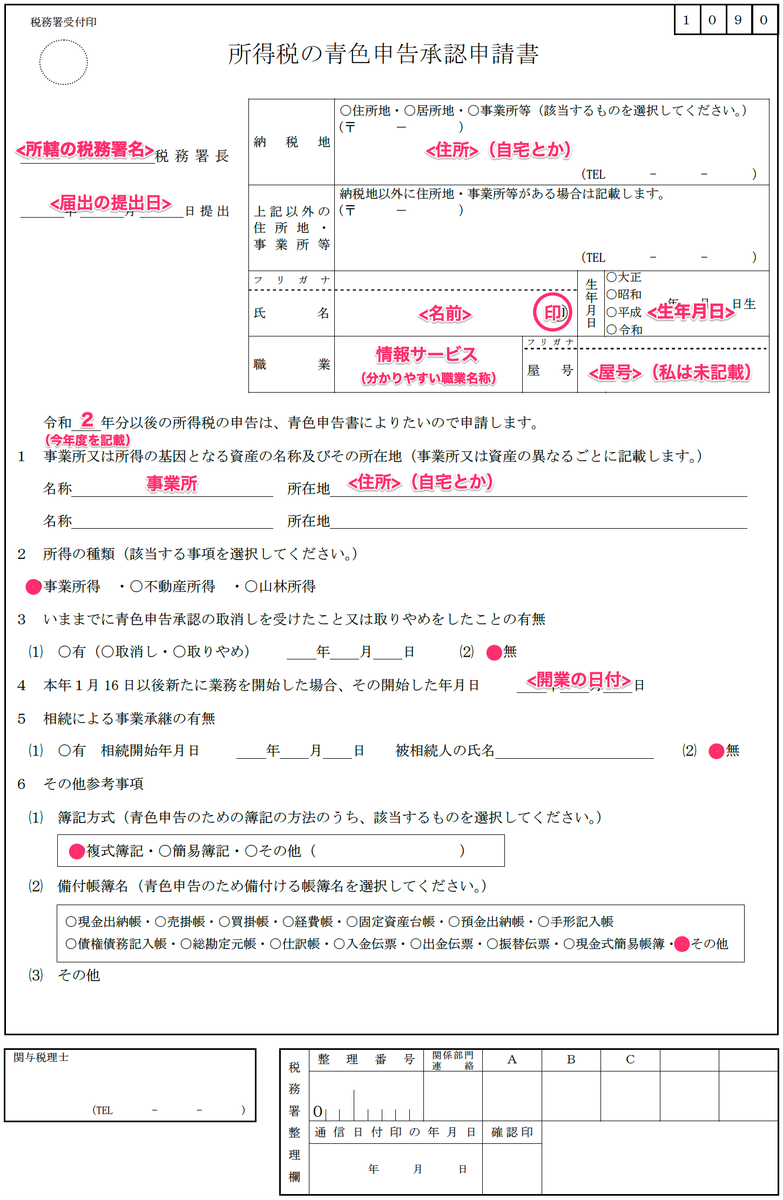 f:id:moundsbook:20200510183147p:plain