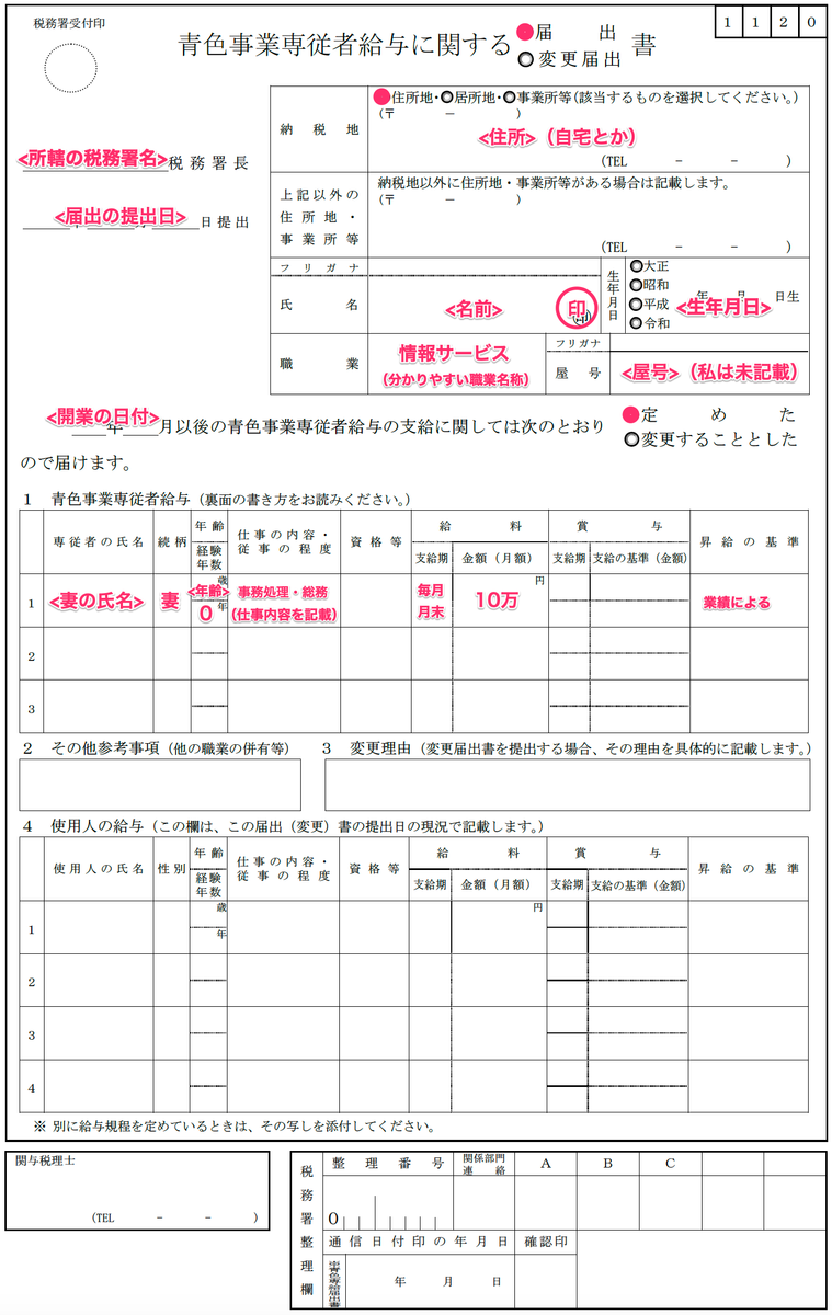 f:id:moundsbook:20200510183226p:plain