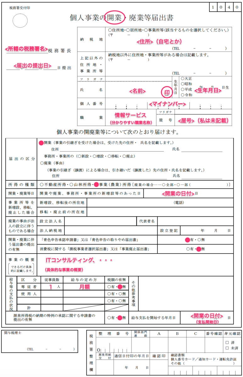 f:id:moundsbook:20200510190100p:plain