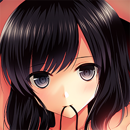 f:id:mounosany:20200511171928p:plain