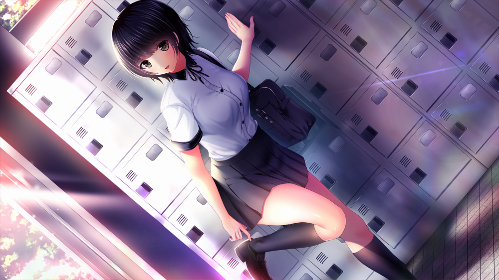 f:id:mounosany:20200517220338p:plain f:id:mounosany:20200517220338p:plain