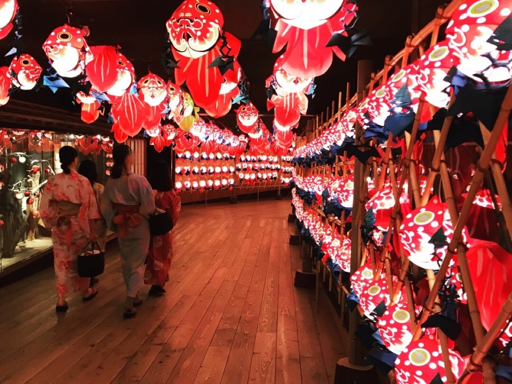 f:id:mount-hayashi:20180809142620j:plain