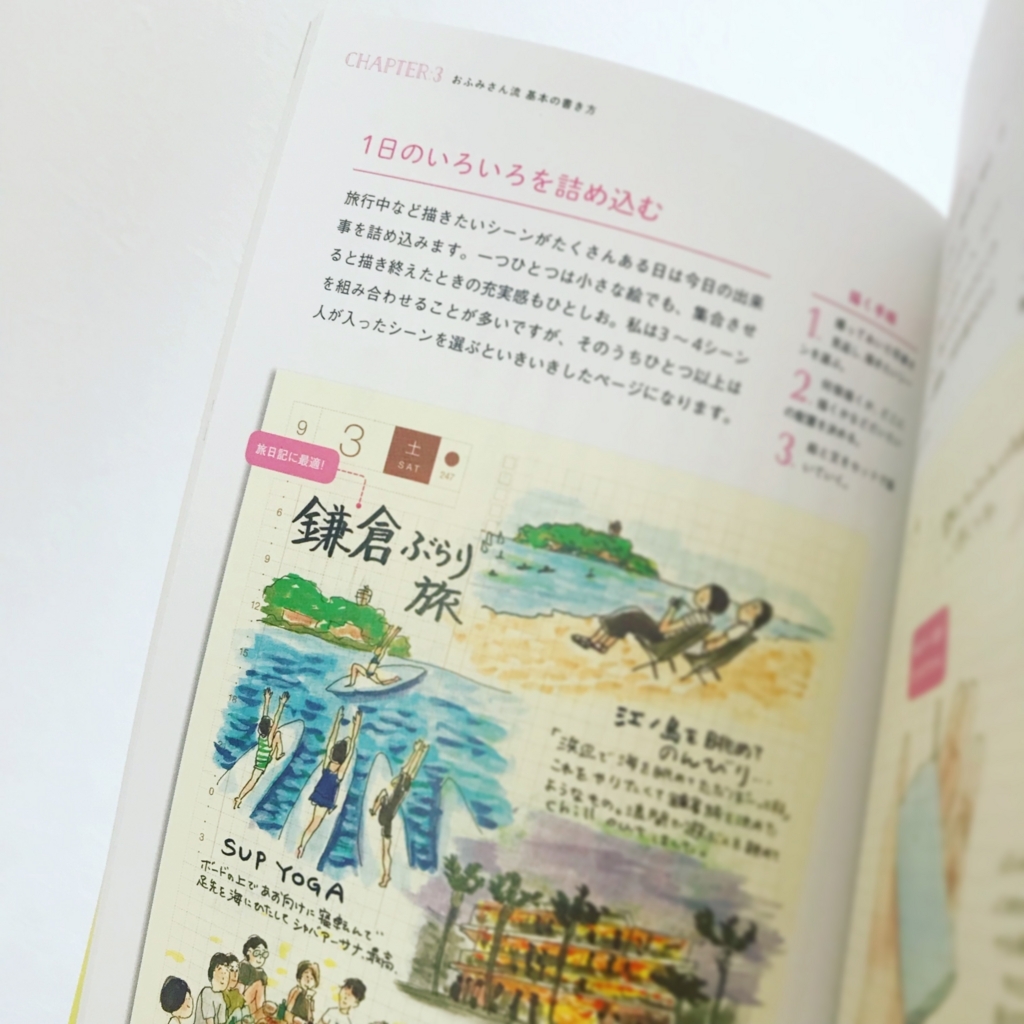 f:id:mount-hayashi:20180809152811j:plain