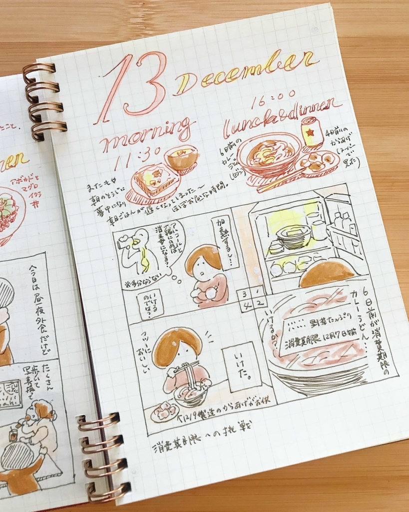 f:id:mount-hayashi:20181214144510j:plain f:id:mount-hayashi:20181214144510j:plain