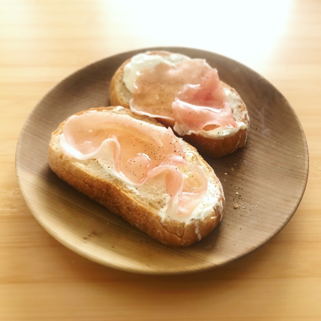f:id:mount-hayashi:20190208114525j:plain f:id:mount-hayashi:20190208114525j:plain