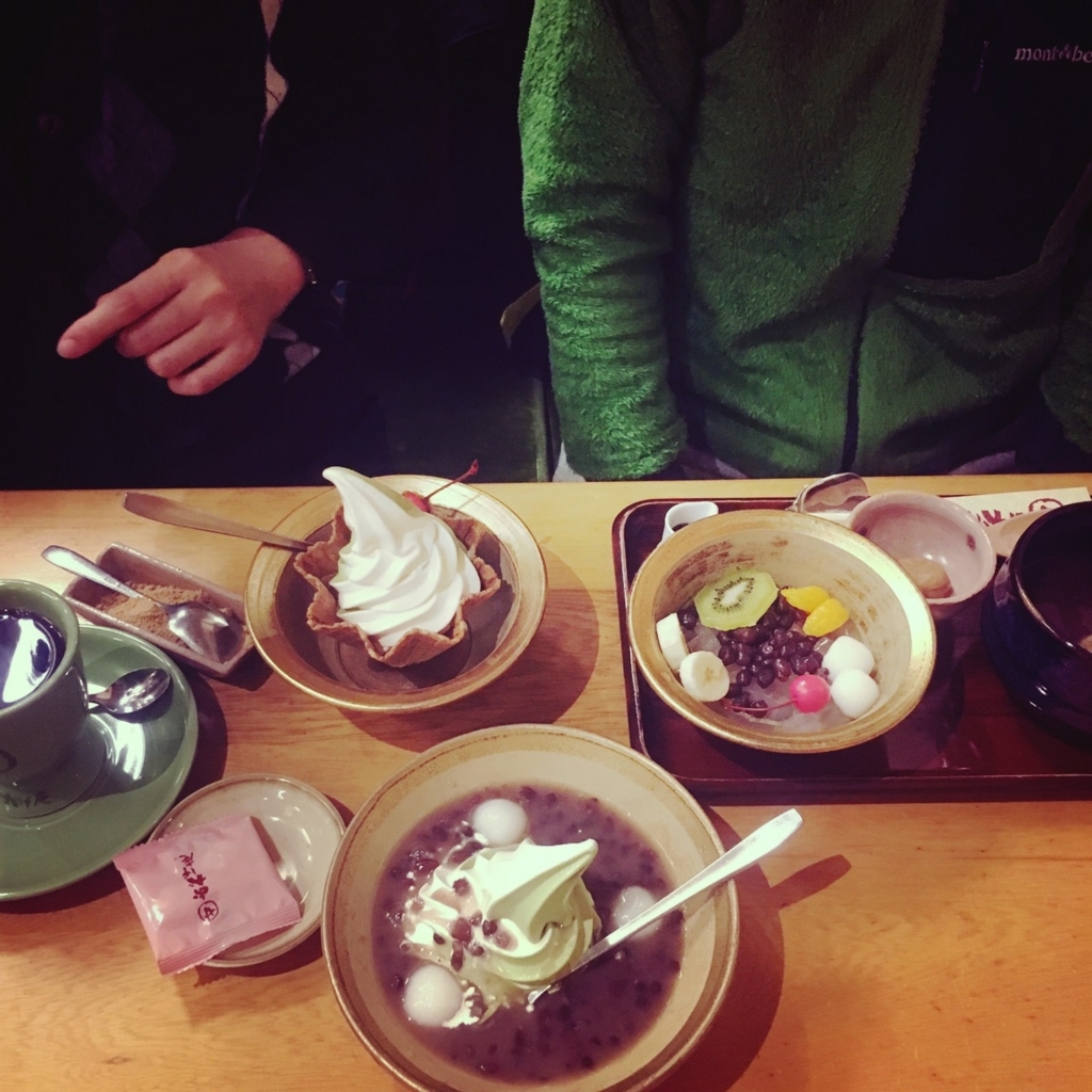 f:id:mount_po:20171210101256j:plain