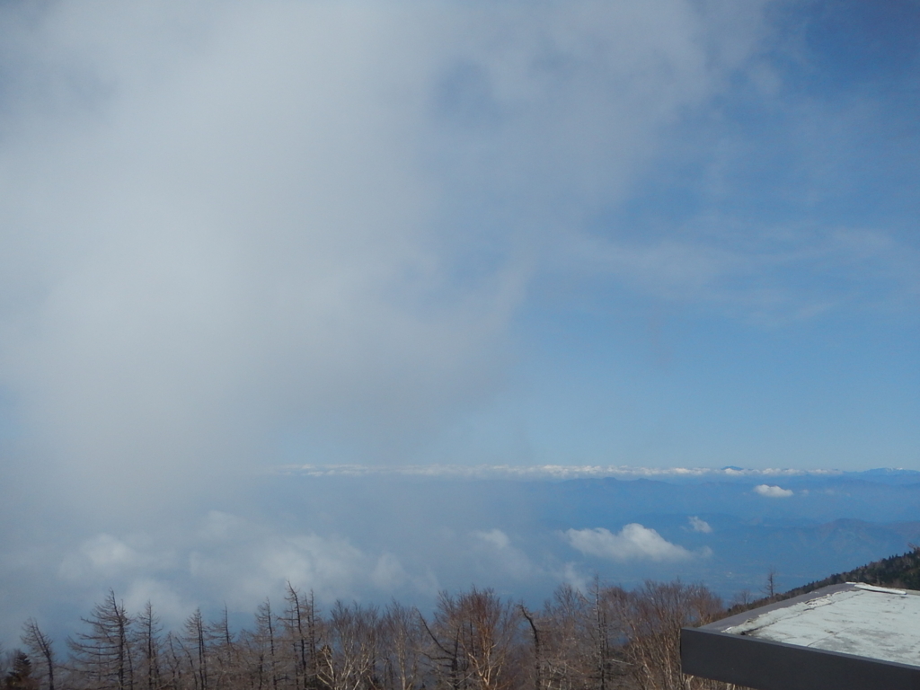 f:id:mountain-taka7l4bpu:20170503114637j:plain