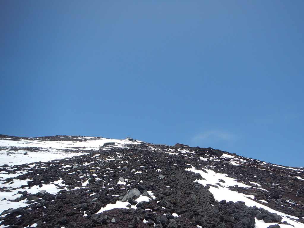 f:id:mountain-taka7l4bpu:20170503201607j:plain