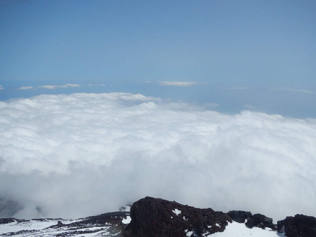 f:id:mountain-taka7l4bpu:20170503201625j:plain