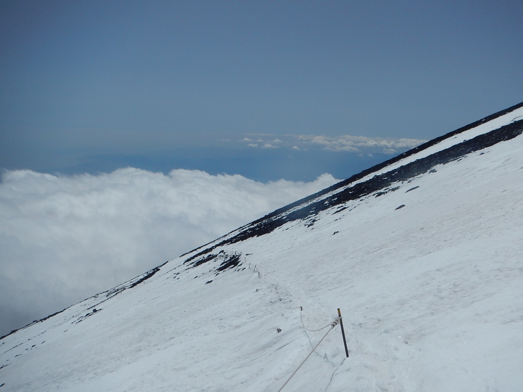 f:id:mountain-taka7l4bpu:20170503201850j:plain