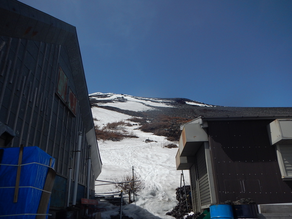 f:id:mountain-taka7l4bpu:20170503203511j:plain