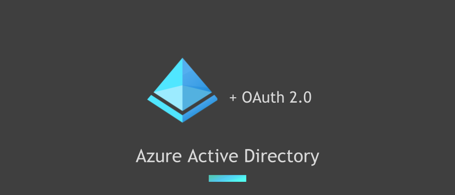 カトウ様確認用② 105936 キユウスイホースマトメ BIGM(丸山製作所) 備考2フクム19X1BX3M