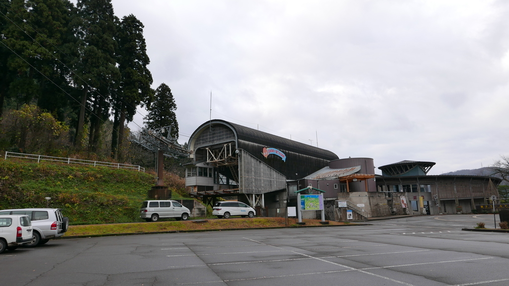 f:id:mountain999:20181205173316j:plain f:id:mountain999:20181205173316j:plain