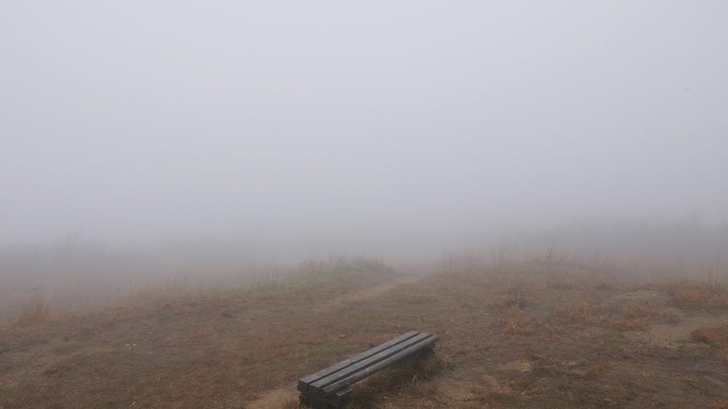 f:id:mountain999:20181205181505j:plain f:id:mountain999:20181205181505j:plain