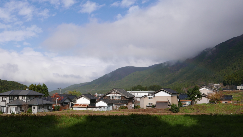 f:id:mountain999:20181205192852j:plain f:id:mountain999:20181205192852j:plain