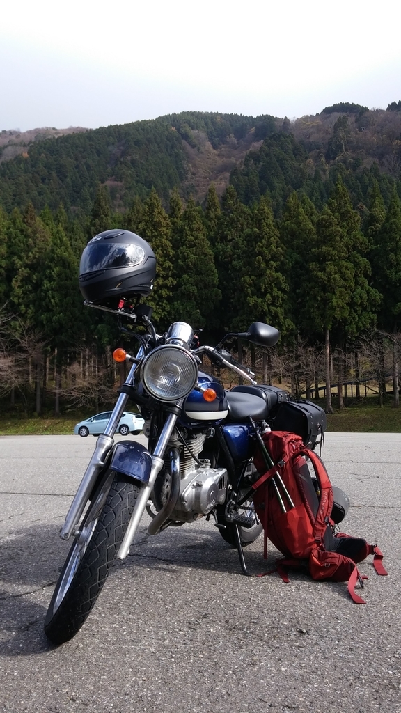 f:id:mountain999:20181205194651j:plain f:id:mountain999:20181205194651j:plain