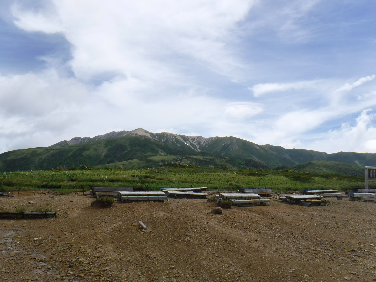 f:id:mountain999:20190318170119j:plain f:id:mountain999:20190318170119j:plain