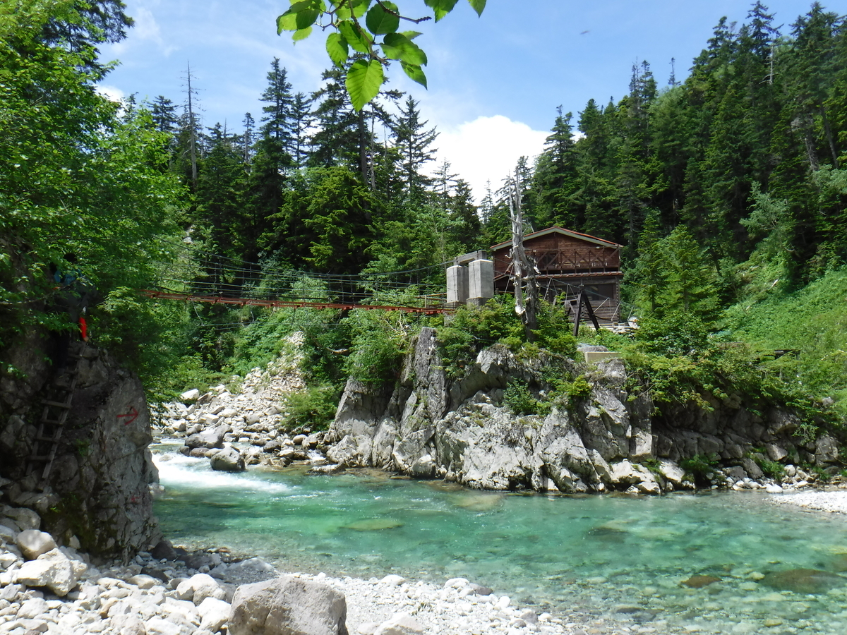 f:id:mountain999:20190318170550j:plain f:id:mountain999:20190318170550j:plain