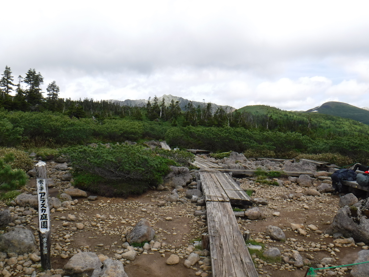 f:id:mountain999:20190318170619j:plain f:id:mountain999:20190318170619j:plain