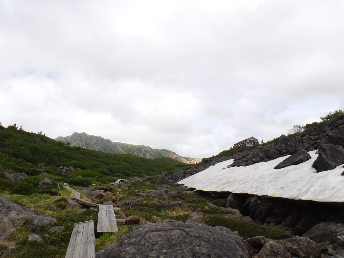 f:id:mountain999:20190319135617j:plain f:id:mountain999:20190319135617j:plain