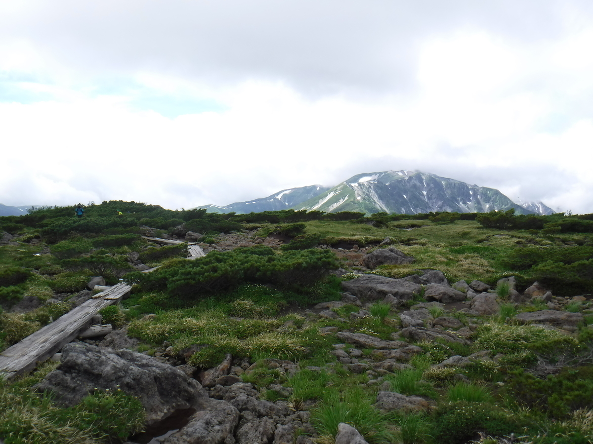 f:id:mountain999:20190319135628j:plain f:id:mountain999:20190319135628j:plain