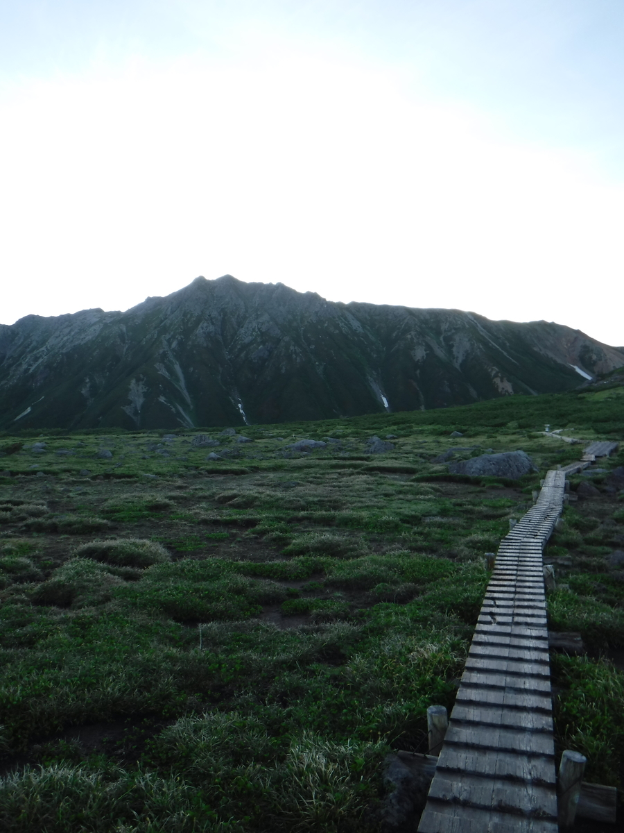f:id:mountain999:20190319145640j:plain f:id:mountain999:20190319145640j:plain