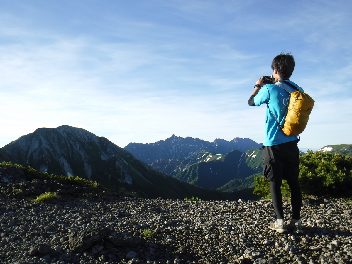 f:id:mountain999:20190319145652j:plain f:id:mountain999:20190319145652j:plain