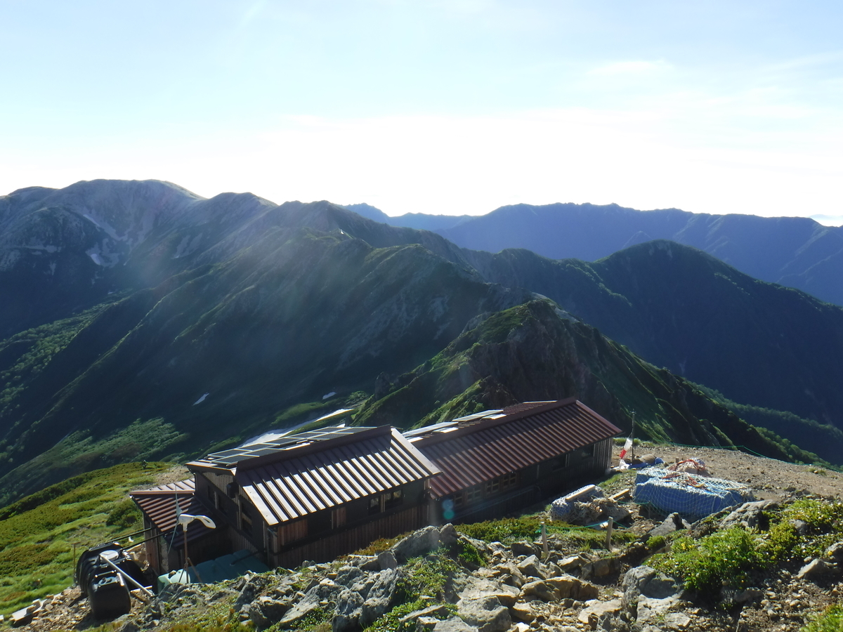 f:id:mountain999:20190319145802j:plain f:id:mountain999:20190319145802j:plain