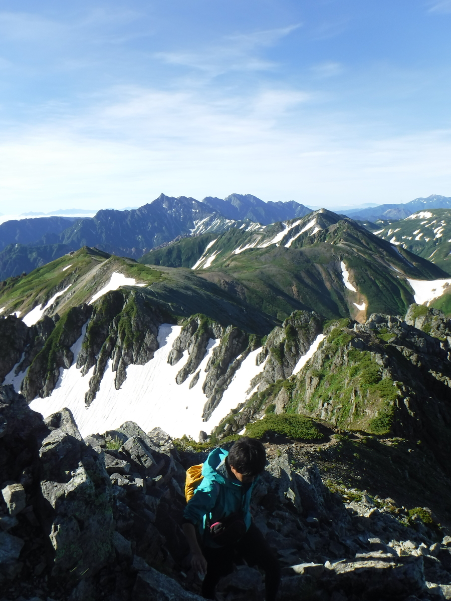 f:id:mountain999:20190523150356j:plain f:id:mountain999:20190523150356j:plain