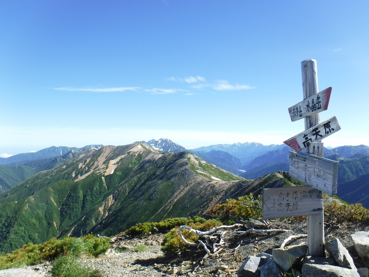 f:id:mountain999:20190523150728j:plain f:id:mountain999:20190523150728j:plain
