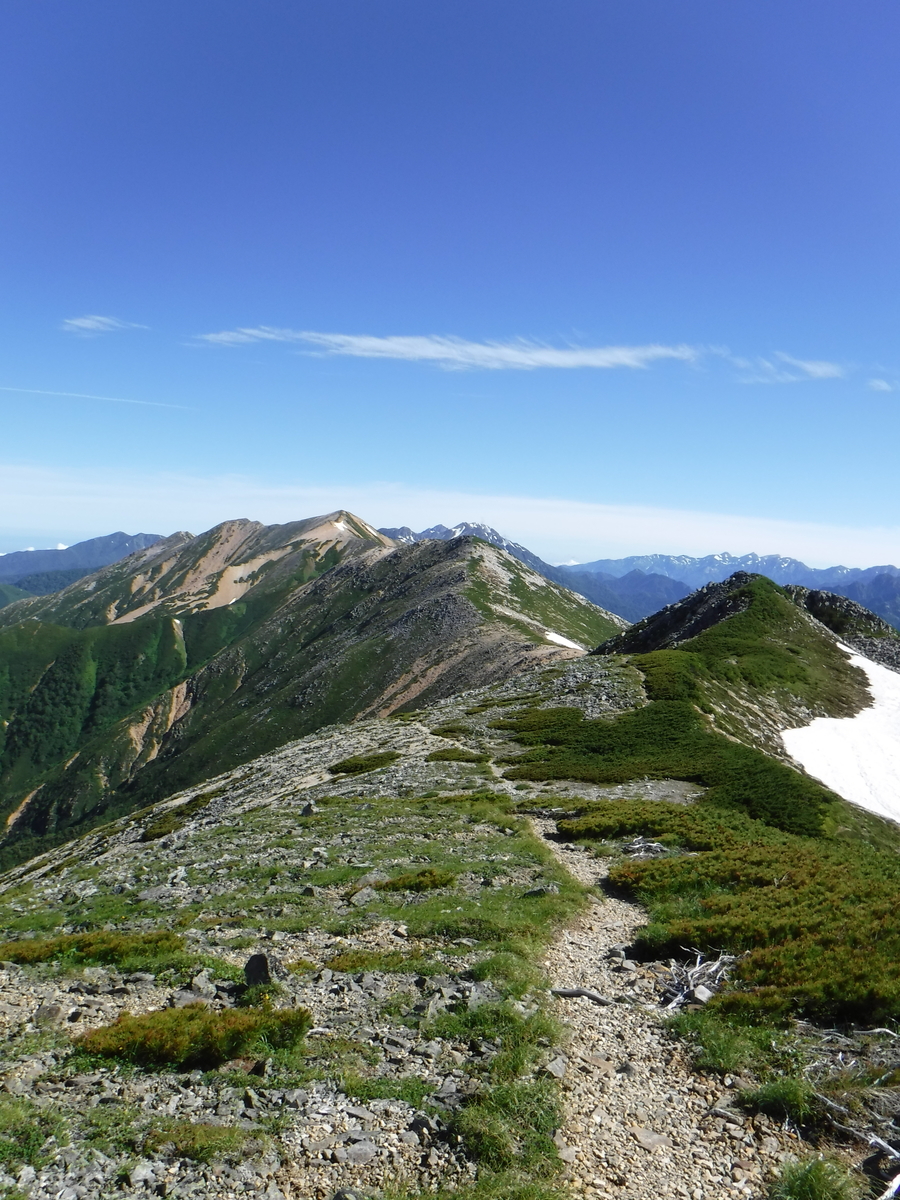 f:id:mountain999:20190523152454j:plain f:id:mountain999:20190523152454j:plain