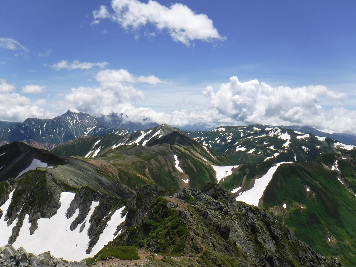 f:id:mountain999:20190523153621j:plain f:id:mountain999:20190523153621j:plain